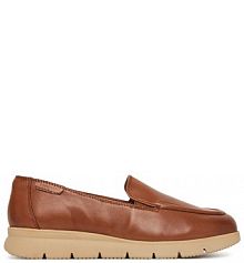 Półbuty Tamaris brązowe damskie 