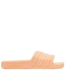 Klapki adidas różowe damskie 