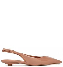 Sandały GINO ROSSI beżowe damskie 