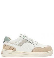 Sneakersy Mayoral białe dziecięce 