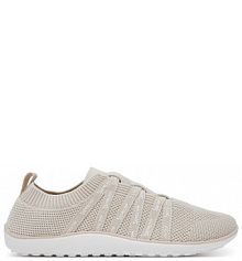 Sneakersy KangaRoos beżowe damskie 