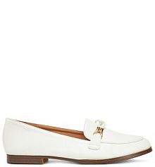 Lordsy DeeZee białe 