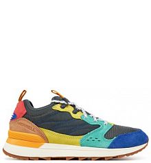 Sneakersy Merrell kolorowy męskie 