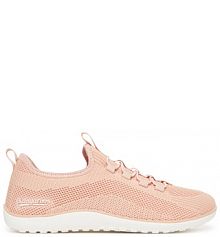 Sneakersy KangaRoos różowe damskie 