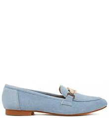 Lordsy DeeZee niebieskie 