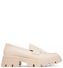 Lordsy DeeZee różowe 