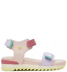 Sandały Gioseppo kolorowy dziecięce 