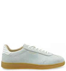 Sneakersy Gant szare męskie 