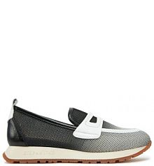 Półbuty Hispanitas kolorowy damskie 