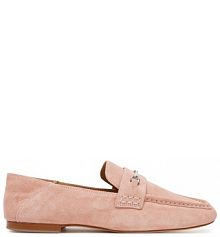 Lordsy MICHAEL Michael Kors różowe 