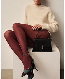 Sandały na szpilce GINO ROSSI zielone 