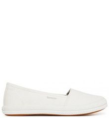 Półbuty KangaRoos białe damskie 