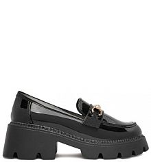 Lordsy DeeZee czarne 