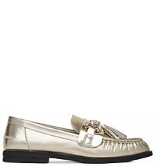 Lordsy Eva Minge złote 