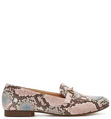 Lordsy DeeZee kolorowy 