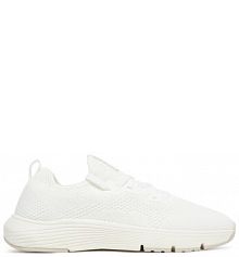 Sneakersy Marc O'Polo białe damskie 
