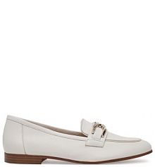 Lordsy Caprice białe 