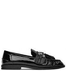 Lordsy Eva Minge czarne 