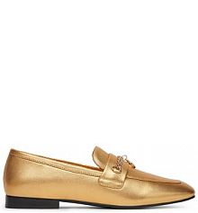 Lordsy Eva Minge złote 