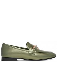 Lordsy Eva Minge zielone 