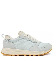 Sneakersy Merrell niebieskie damskie 