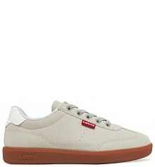 Sneakersy Levis szare dziecięce 