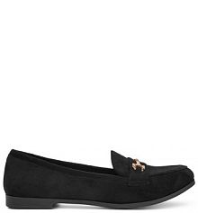 Lordsy DeeZee czarne 