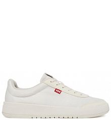 Sneakersy Helly Hansen białe damskie 