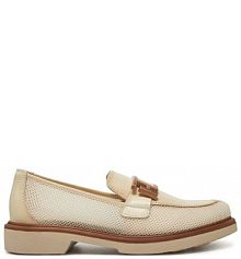 Lordsy Hispanitas écru 