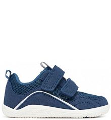 Sneakersy Gioseppo granatowe dziecięce 