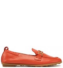 Lordsy Hispanitas koralowy 