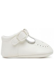 Półbuty Mayoral écru dziecięce 