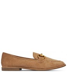 Lordsy DeeZee brązowe 