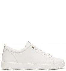 Sneakersy Lasocki białe damskie 