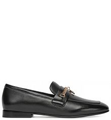 Lordsy Eva Minge czarne 