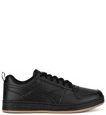 Sneakersy Reebok czarne dziecięce 