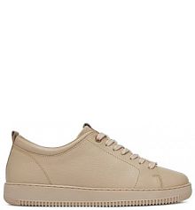 Sneakersy Lasocki beżowe damskie 