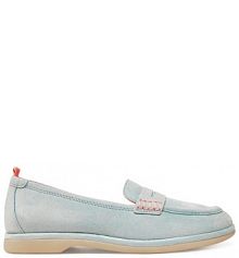 Lordsy Tamaris błękitny 