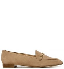 Lordsy HÖGL beżowe 