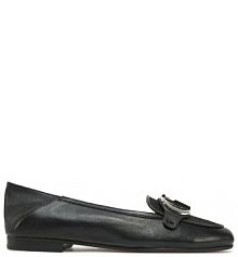 Lordsy Liu Jo czarne 