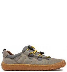 Sneakersy Froddo szare dziecięce 