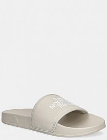 Klapki The North Face  beżowe męskie NF0A4T2R6S91