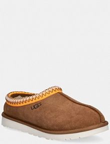 Kapcie Ugg  brązowe męskie 5950.CRGH