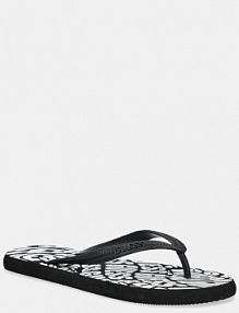 Japonki Guess  czarne męskie F5GZ07.BB00H.JBLK