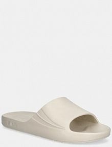 Klapki Fila  beżowe męskie FFM0305