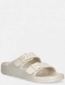 Klapki Fila  beżowe męskie FFM0421