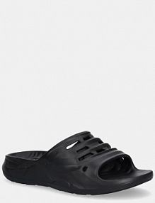 Klapki Teva  czarne męskie 1164651