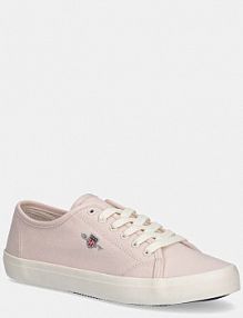 Tenisówki Gant  różowe damskie 30538896.G56