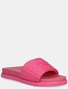 Klapki Gant  różowe damskie 30507939.G597