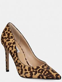 Szpilki Steve Madden  brązowe SM11003507.969